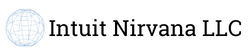 Intuit Nirvana LLC