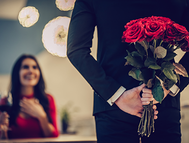 Find Your Perfect Match with Outsourcing Country Speed Dating